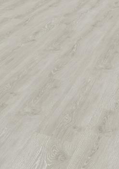 Corpet Dekor Toledoeiche silbergrau - Klebevinyl, 0,3mm, 3,40m²/Paket